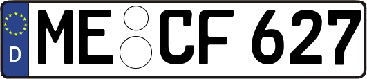 ME-CF627