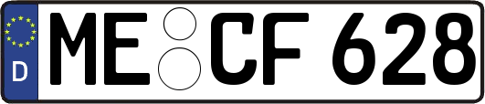 ME-CF628
