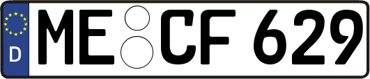 ME-CF629