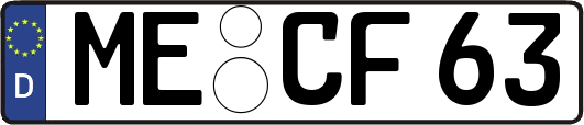 ME-CF63