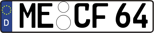ME-CF64