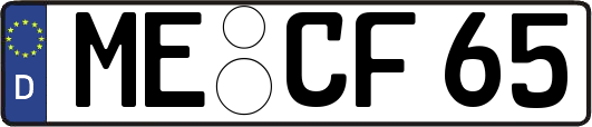 ME-CF65