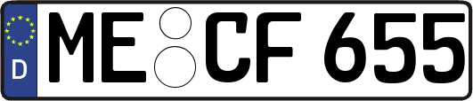 ME-CF655