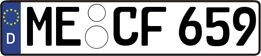 ME-CF659