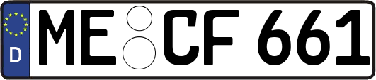 ME-CF661