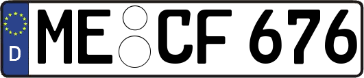 ME-CF676