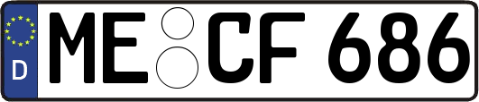 ME-CF686