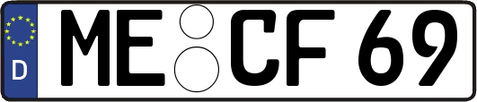 ME-CF69