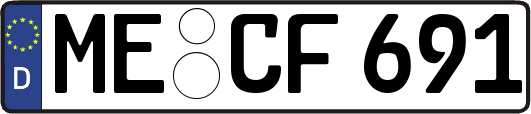 ME-CF691