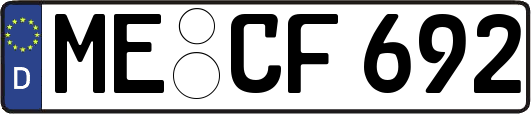 ME-CF692