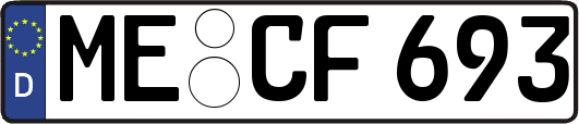 ME-CF693