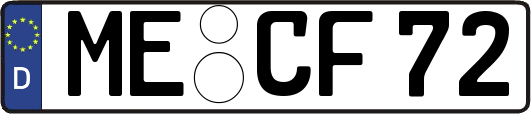 ME-CF72