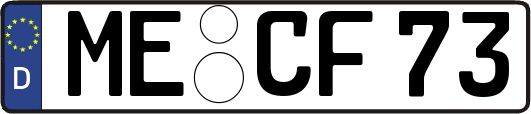 ME-CF73
