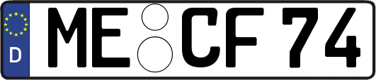 ME-CF74