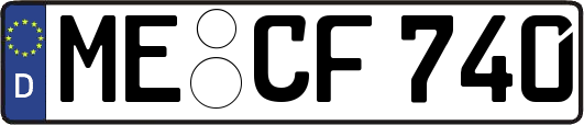 ME-CF740