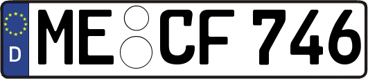 ME-CF746