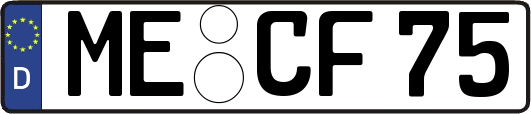 ME-CF75
