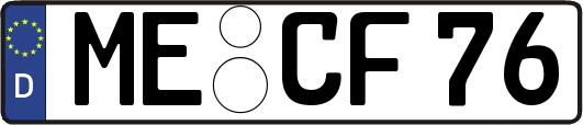 ME-CF76