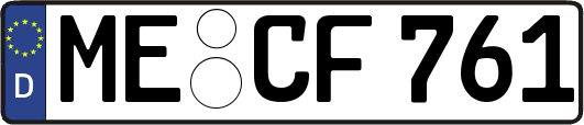 ME-CF761