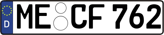 ME-CF762