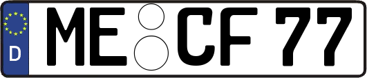 ME-CF77
