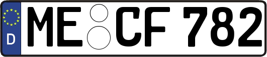 ME-CF782