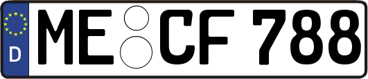 ME-CF788