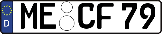 ME-CF79