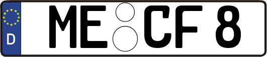 ME-CF8