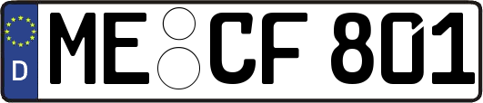 ME-CF801