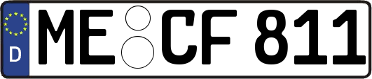 ME-CF811