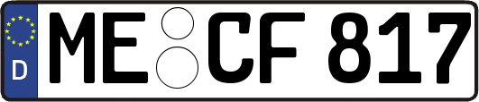 ME-CF817