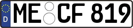 ME-CF819