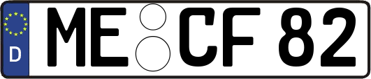 ME-CF82