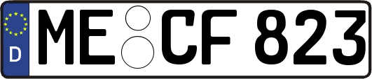 ME-CF823