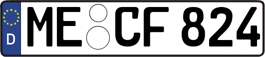 ME-CF824