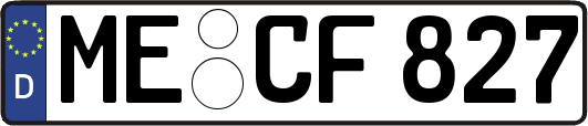 ME-CF827