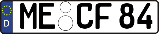 ME-CF84