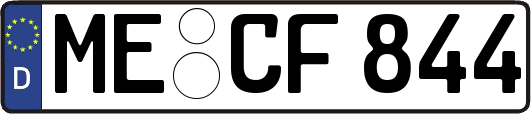 ME-CF844