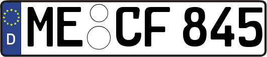 ME-CF845