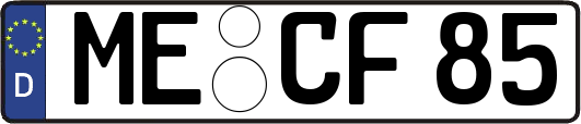 ME-CF85