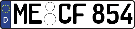 ME-CF854