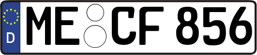 ME-CF856