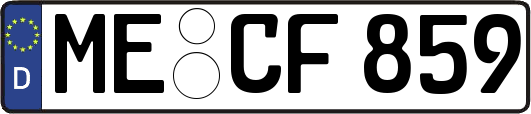 ME-CF859