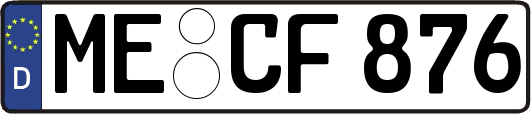 ME-CF876