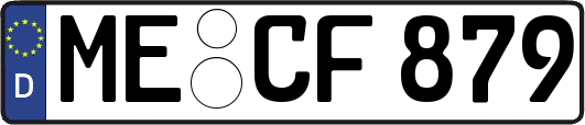 ME-CF879