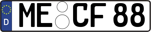 ME-CF88