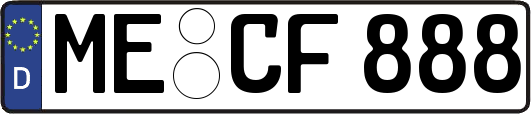 ME-CF888