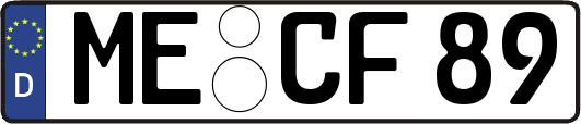 ME-CF89