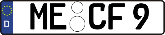 ME-CF9